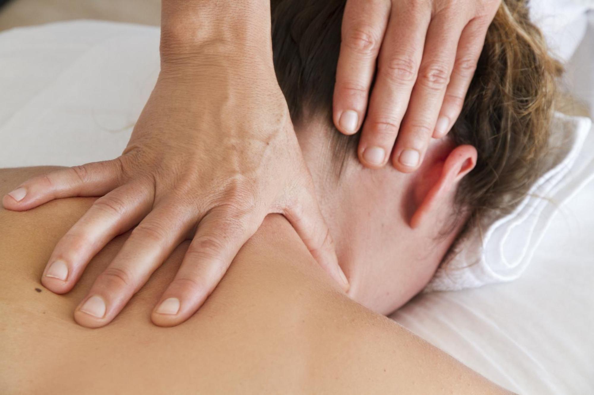 Plus Punkt Private Spa ไวน์การ์เทิน ภายนอก รูปภาพ