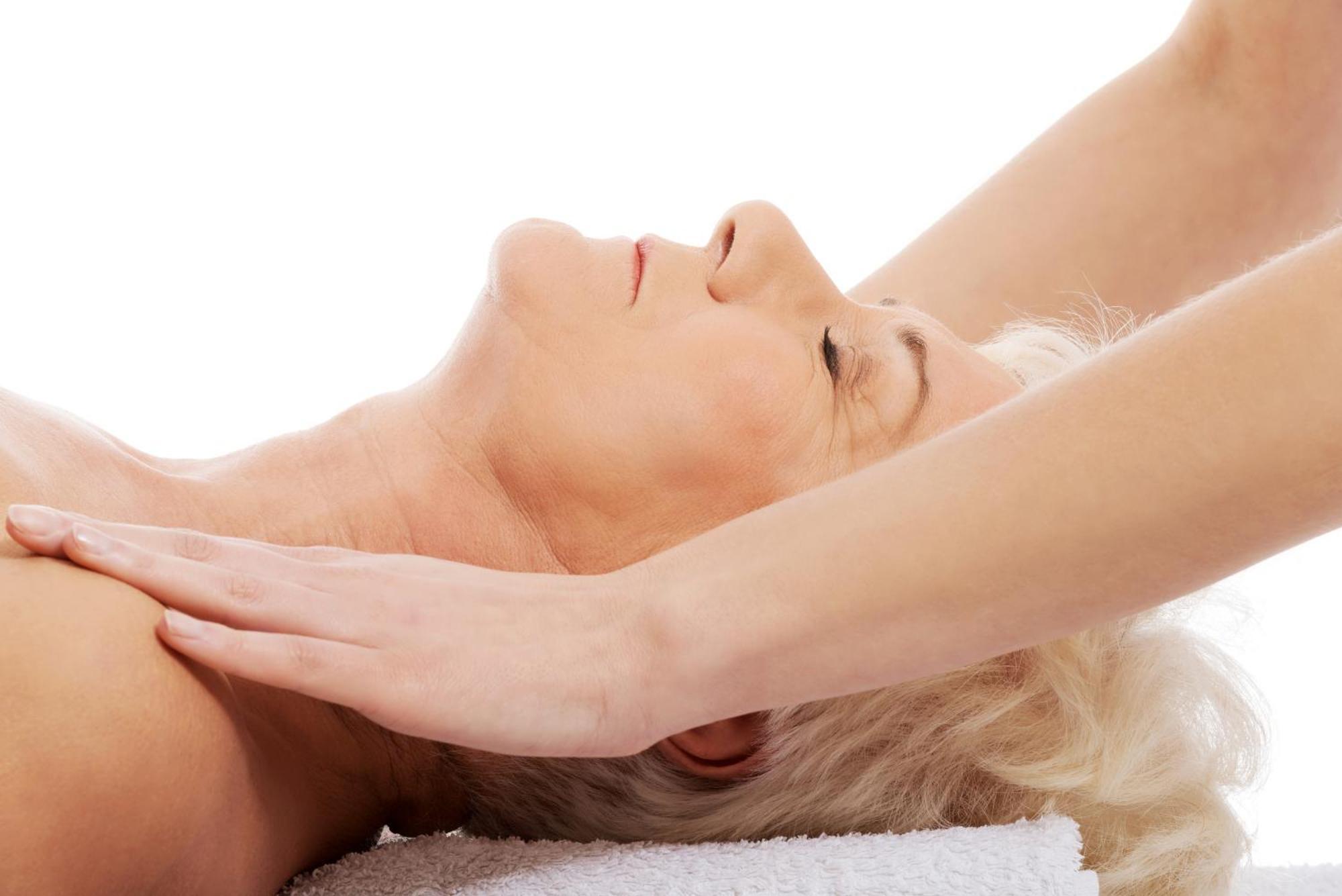 Plus Punkt Private Spa ไวน์การ์เทิน ภายนอก รูปภาพ